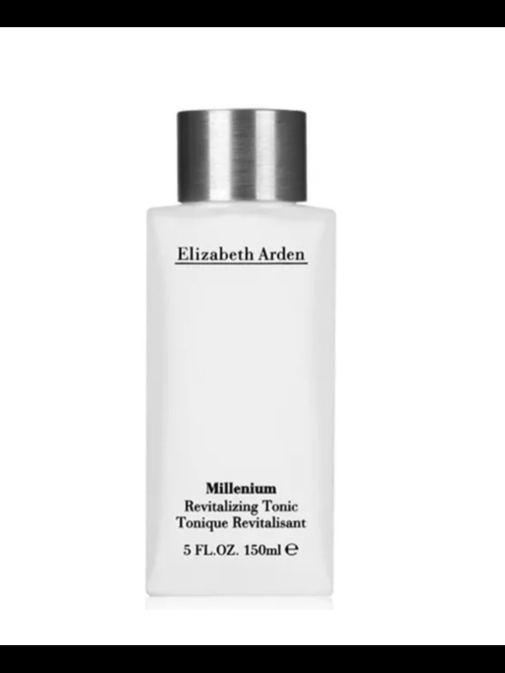 Elizabeth Arden White Revitalizing Toner